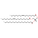 HMDB0005450 structure image