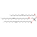 HMDB0005457 structure image