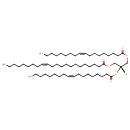 HMDB0010466 structure image