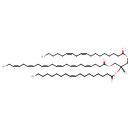 HMDB0010488 structure image