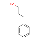 HMDB0033962 structure image