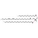 HMDB0042231 structure image