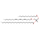 HMDB0042253 structure image