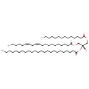 HMDB0042258 structure image