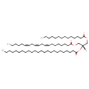 HMDB0042259 structure image