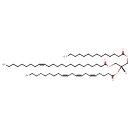 HMDB0042435 structure image