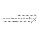 HMDB0042464 structure image