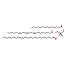 HMDB0042499 structure image