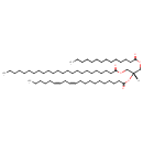 HMDB0042577 structure image