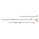 HMDB0042585 structure image