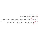 HMDB0042607 structure image