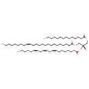 HMDB0042615 structure image