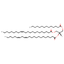 HMDB0042674 structure image