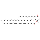 HMDB0042696 structure image