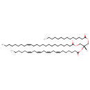 HMDB0042705 structure image