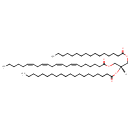 HMDB0043960 structure image