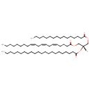 HMDB0043979 structure image