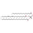 HMDB0043984 structure image