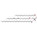 HMDB0044010 structure image