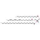 HMDB0044018 structure image