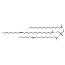 HMDB0044093 structure image