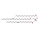 HMDB0044148 structure image