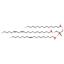 HMDB0044155 structure image