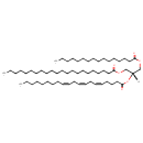 HMDB0044168 structure image