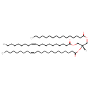 HMDB0044202 structure image