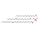 HMDB0044228 structure image