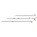 HMDB0044234 structure image