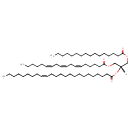 HMDB0044235 structure image