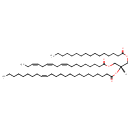 HMDB0044242 structure image