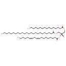 HMDB0044253 structure image