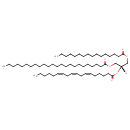 HMDB0044281 structure image