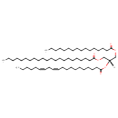 HMDB0044308 structure image