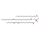 HMDB0044316 structure image