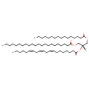 HMDB0044336 structure image