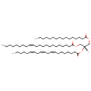 HMDB0044344 structure image