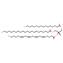 HMDB0044364 structure image