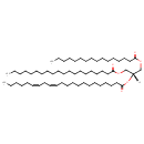 HMDB0044391 structure image