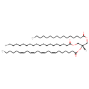 HMDB0044419 structure image