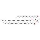 HMDB0044437 structure image