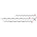 HMDB0044442 structure image