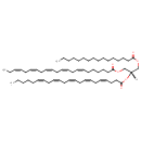 HMDB0044470 structure image