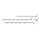 HMDB0044611 structure image