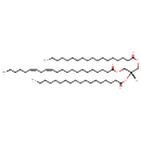 HMDB0044766 structure image