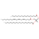 HMDB0044785 structure image