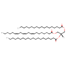 HMDB0044791 structure image