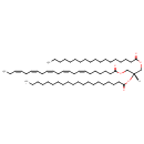 HMDB0044800 structure image